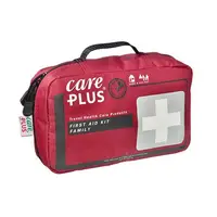 Trusa Prim Ajutor First Aid Kit-Family