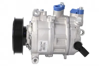 Compresor climatizare potrivit AUDI A4 ALLROAD B8, A4 ALLROAD B9, A4 B8, A4 B9, A5, A6 C7, A7, A8 D4, Q5, Q7, Q8; PORSCHE MACAN; VW TOUAREG 1.4-4.0 10.07