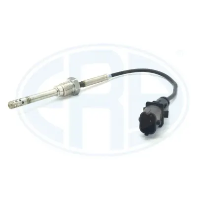 Senzor, temperatura gaze evacuare ERA 550901A
