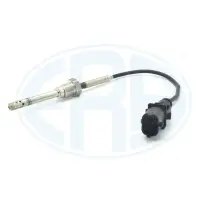 Senzor, temperatura gaze evacuare ERA 550901A