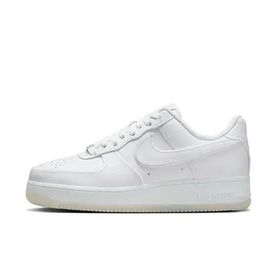 Sneakers Nike A Ma Maniere x Wmns Air Force 1 Low 07