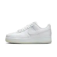 Sneakers Nike A Ma Maniere x Wmns Air Force 1 Low 07
