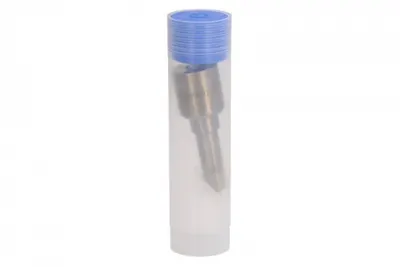 Corp Diuza Injector Alfa Romeo 145, 146, 147, 155, 156, 159, Gt; Fiat Brava, Bravo I, Doblo, Doblo Cargo, Ducato, Idea, Marea, Multipla, Palio, Punto, Ritmo, Scudo, Stilo 1.9 1.9d