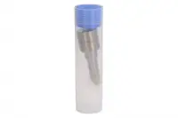 Corp Diuza Injector Alfa Romeo 145, 146, 147, 155, 156, 159, Gt; Fiat Brava, Bravo I, Doblo, Doblo Cargo, Ducato, Idea, Marea, Multipla, Palio, Punto, Ritmo, Scudo, Stilo 1.9 1.9d