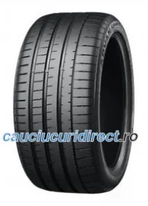 Yokohama Advan Sport (V107E) ( 275/35 ZR19 (100Y) XL *, RPB )