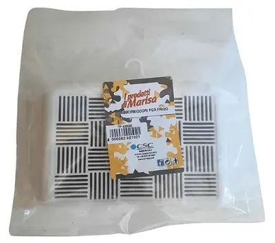 Absorbant pentru frigider Marisa