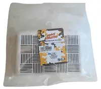 Absorbant pentru frigider Marisa
