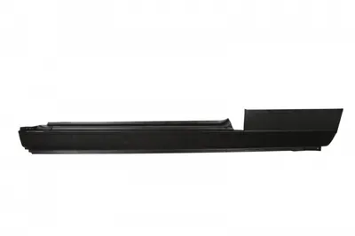 Prag panou reparatie lateral stanga BMW Seria 3 E21 intre 1975-1984