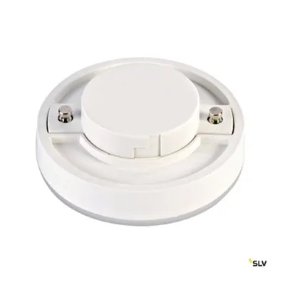 Led Gx53, 8,2w, 600lm, 120°, 3000k