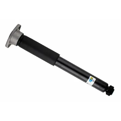 Amortizor BILSTEIN 19-263038