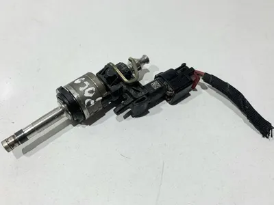 Injector 05C906036 Volkswagen Polo VI facelift (2021->) AW 1.0 tsi DLAC