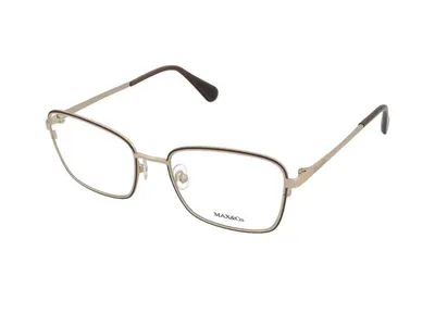 Ochelari de vedere MAX&Co. MO5197 032