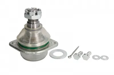 Articulatie sarcina ghidare, spate Dreapta Stanga (superior spate) potrivit LAND ROVER 110 127, 90 I, DEFENDER, DISCOVERY I, RANGE ROVER I 2.0-4.3 07.70-02.16