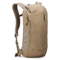 Rucsac hidratare Thule AllTrail 10L, Kaki