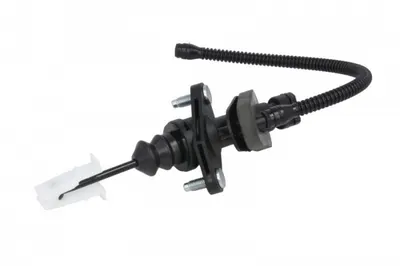 Pompa centrala ambreiaj potrivit OPEL COMBO TOUR, COMBO MINIVAN, CORSA C, CORSA C HATCHBACK, TIGRA 1.0-1.8 09.00