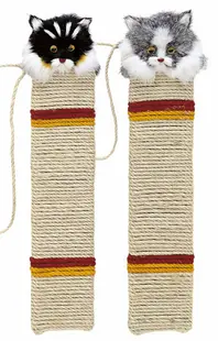 Ferplast Sisal Pisica ANI 5614