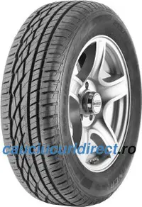 General GRABBER GT ( 255/60 R17 106V, cu protectie de janta )