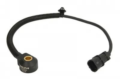 Senzor batai potrivit HYUNDAI I10 I, I10 II, I20 I, I20 II; KIA PICANTO II, RIO III 1.2-1.2LPG 09.08