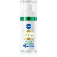 NIVEA Luminous Anti Spot ser impotriva petelor 30 ml