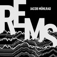 Rems