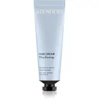 STENDERS Blueberry crema de maini hidratanta 75 ml