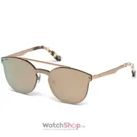 Ochelari de soare barbati WEB&nbsp;EYEWEAR WE0190-34G