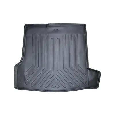Tavita portbagaj cauciuc Umbrella pentru Volkswagen Passat B5 B5.5 1997-2006