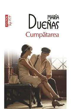 Cumpatarea