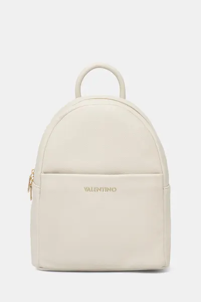 Valentino Bags rucsac DORIS RE