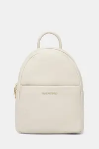Valentino Bags rucsac DORIS RE