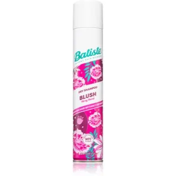 Batiste Blush șampon uscat înviorător