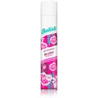 Batiste Blush șampon uscat înviorător