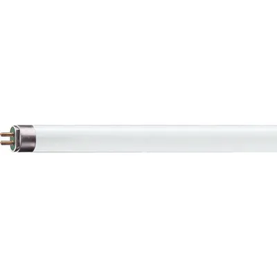 Tub Neon - Master Tl5 Ho 90 de Luxe 49w/965 1sl20