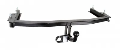 Carlig remorcare Steinhof Mazda 6 5 usi 01 03