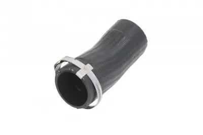 Furtun intercooler Stanga (Fata, negru) potrivit FORD C-MAX II, FOCUS III, FOCUS III KOMBI, GALAXY II, GALAXY MK II, KUGA I, KUGA II, MONDEO IV, S-MAX 2.0D 05.06-02.20