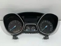 Ceasuri bord europa F1ET-10849-BLN Ford Focus 3 facelift (2013-2018) 2.0 tdci T7DB