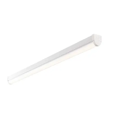 Lampa tehnica, Rular 5ft high lumen emergency EM 65.5W cool white