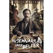 Insemnarile unui belfer