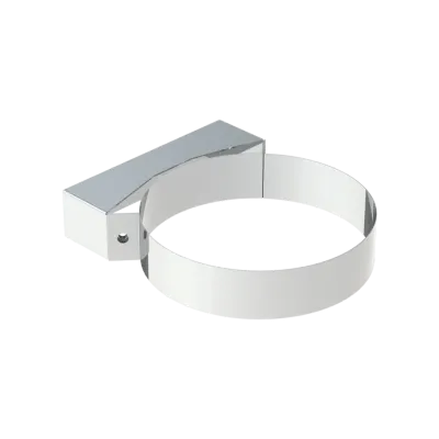 Colier ancorare fix - 5 cm - DW ECO FI200