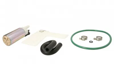 Pompa combustibil electrica (cartus) CHRYSLER PT CRUISER; JEEP WRANGLER II 1.6-4.0 intre 1998-2010
