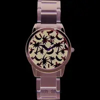 Ceas Xtress Xaa1038-46
