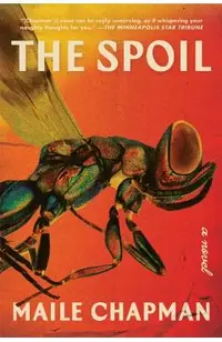 The Spoil