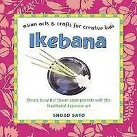 Ikebana