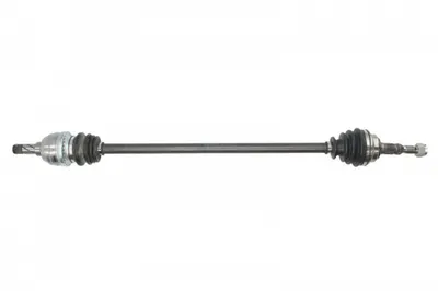 Planetara fata dreapta 960mm OPEL ASTRA G, ASTRA G CLASSIC, ZAFIRA A 1.6-1.8 intre 1998-2009