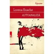 Autoanaliza