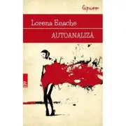 Autoanaliza