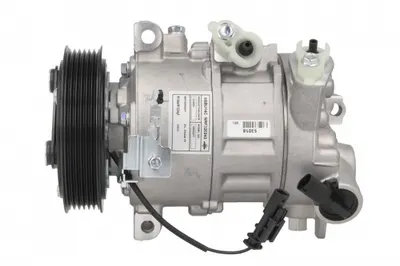 Compresor climatizare potrivit ALFA ROMEO GIULIA 2.0 08.16