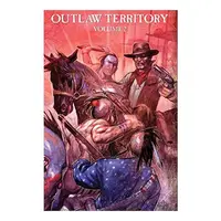Outlway Territory
