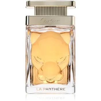 Cartier La Panthère Eau de Parfum pentru femei
