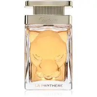 Cartier La Panthère Eau de Parfum pentru femei